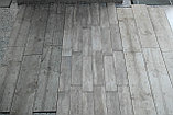 Кафель Oset под паркет с гвоздями, фото 7
