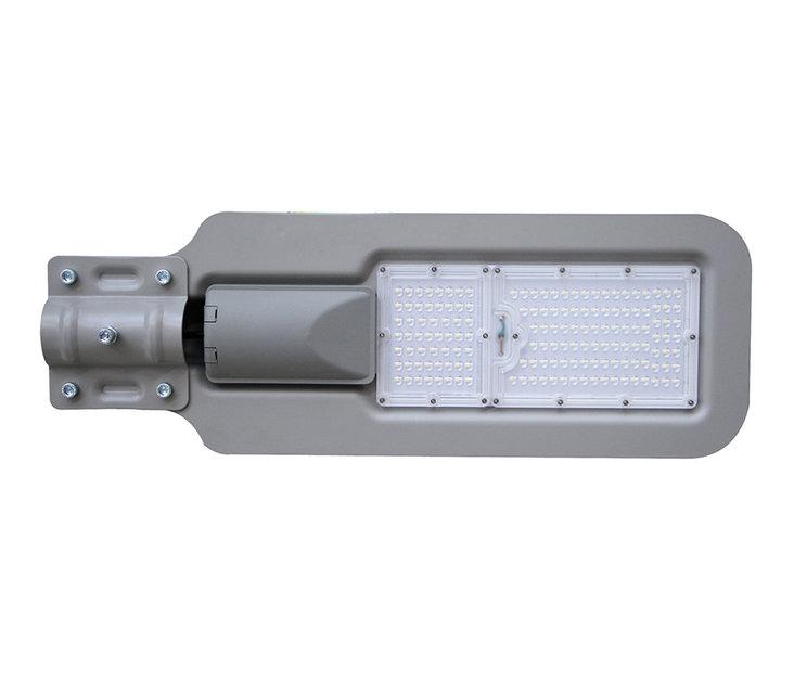 LED-STR-150-6K Уличный светильник - фото 1 - id-p57755990