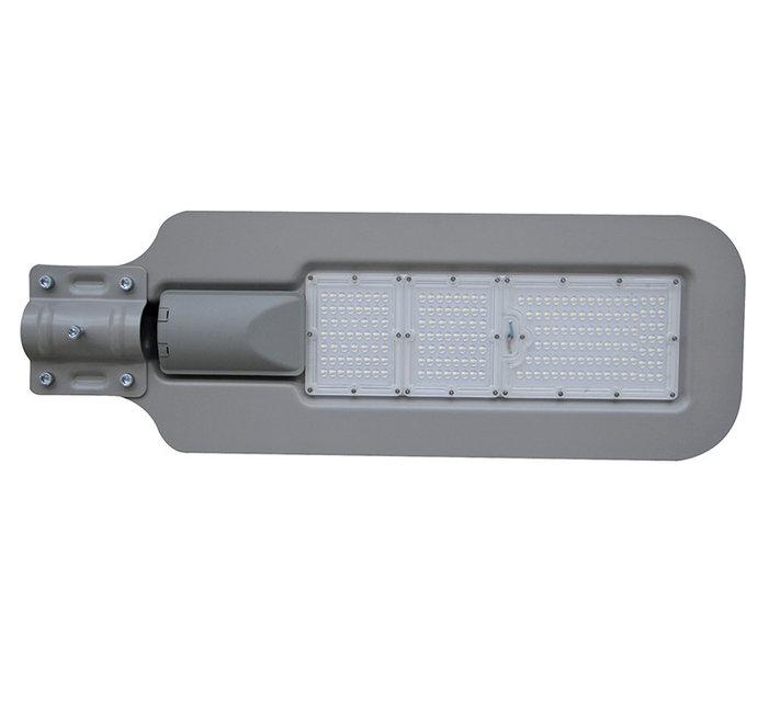 LED-STR-200-6K Уличный светильник