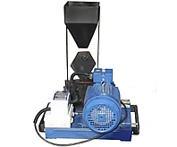 Экструдер кормовой ЭГК-30