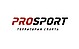 PROSPORT территория спорта