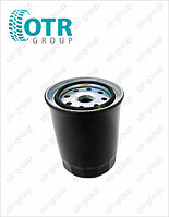 Фильтр Komatsu Z1402FF161