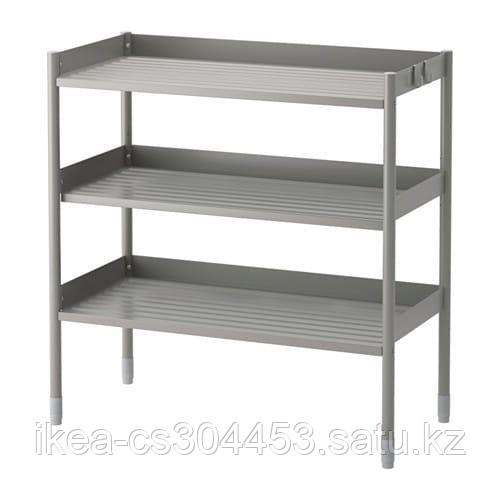 internet magazin mebeli i tovarov ikea ikea v kazahstane