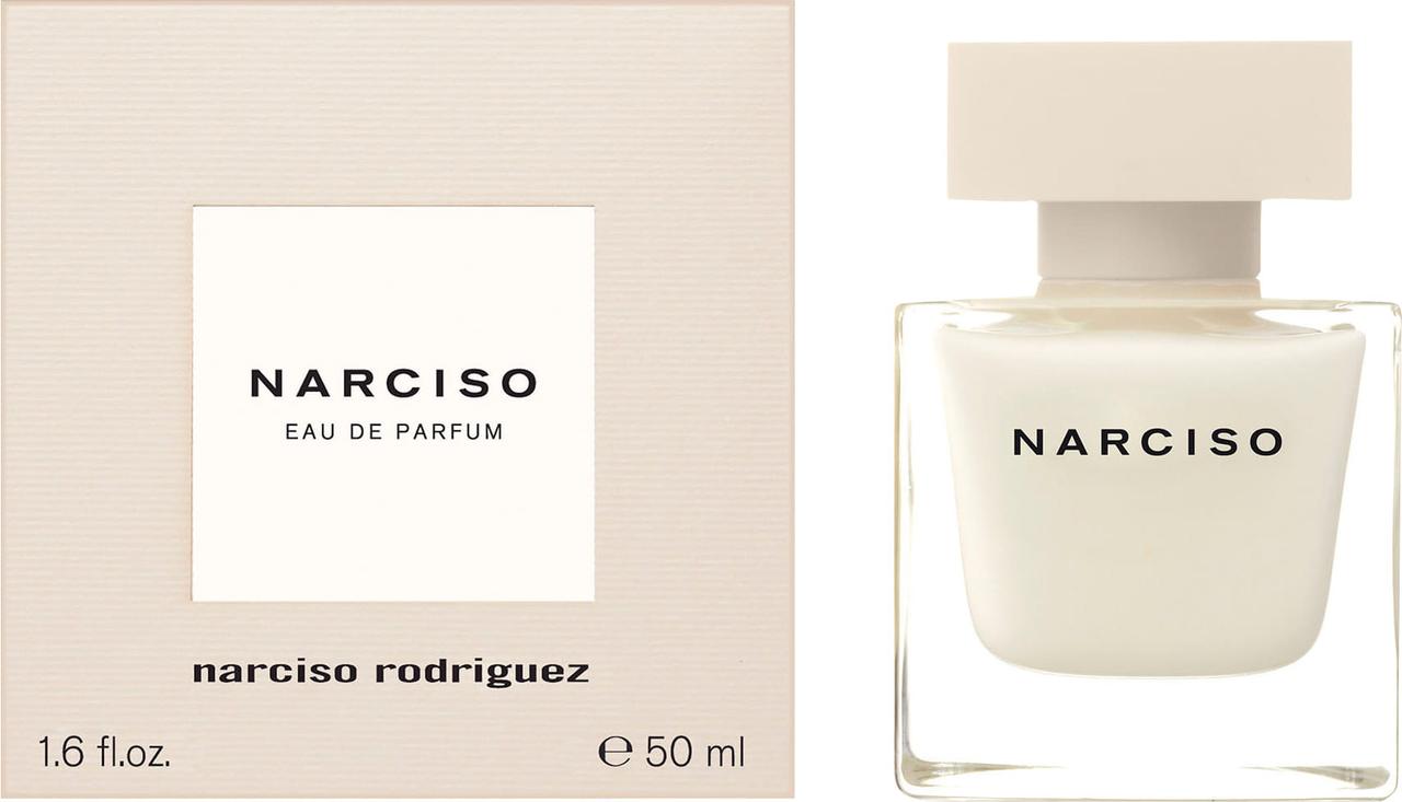 Narciso Rodriguez Narciso edp 50ml