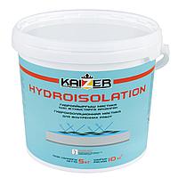 Гидроизоляционная мастика - Hydroizol