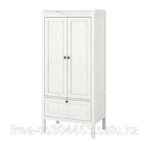 internet magazin mebeli i tovarov ikea ikea v kazahstane