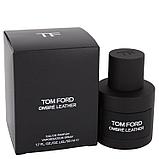 Мужские духи Tom Ford Ombre Leather, фото 2