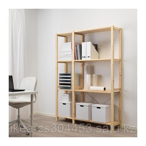 internet magazin mebeli i tovarov ikea ikea v kazahstane