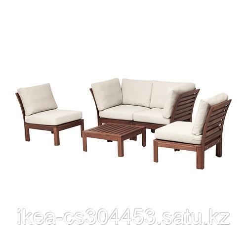 internet magazin mebeli i tovarov ikea ikea v kazahstane