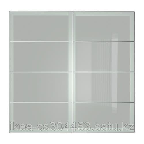 internet magazin mebeli i tovarov ikea ikea v kazahstane