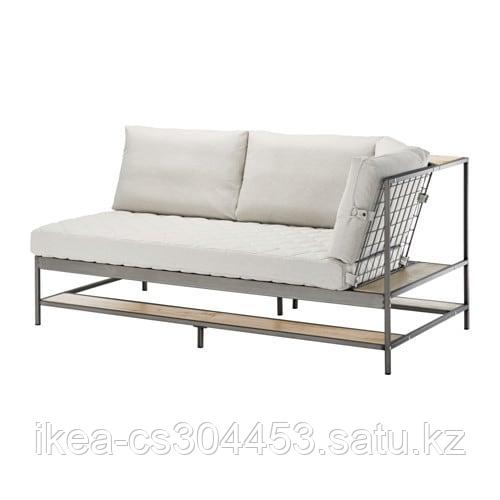 internet magazin mebeli i tovarov ikea ikea v kazahstane