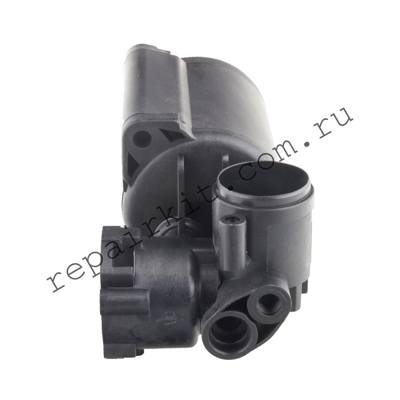 P-3214 arnott. осушитель компрессора пневмоподвески мл164. P2644 arnott. компрессор пневмоподвески прадо 120 airbagit. осушитель для компрессора ленд ровер дискавери 3.