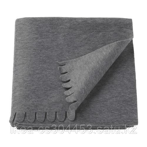 polarvide pled seryj