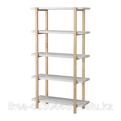 internet magazin mebeli i tovarov ikea ikea v kazahstane