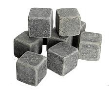 Камни для виски Whiskey Stones, фото 3
