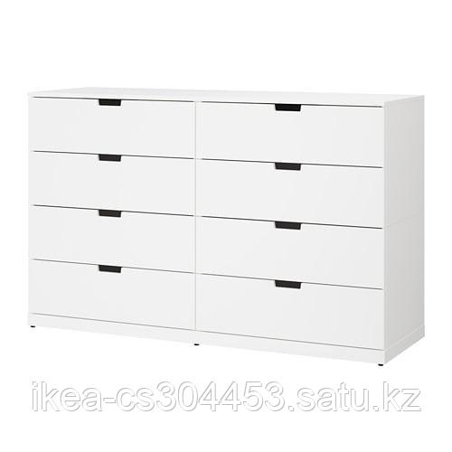 internet magazin mebeli i tovarov ikea ikea v kazahstane