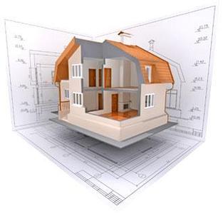 3D визуализация