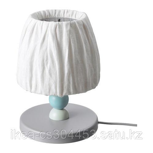 internet magazin mebeli i tovarov ikea ikea v kazahstane