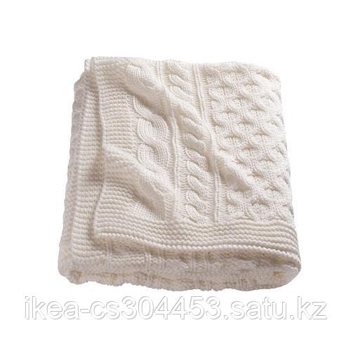 internet magazin mebeli i tovarov ikea ikea v kazahstane