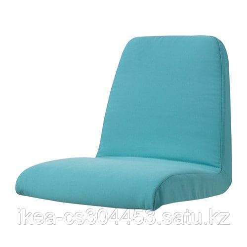 internet magazin mebeli i tovarov ikea ikea v kazahstane