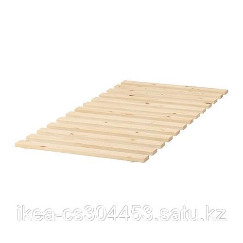 sultan lade reechnoe dno krovati massiv dereva