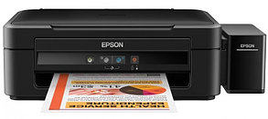 МФУ Epson L222 фабрика печати, фото 2