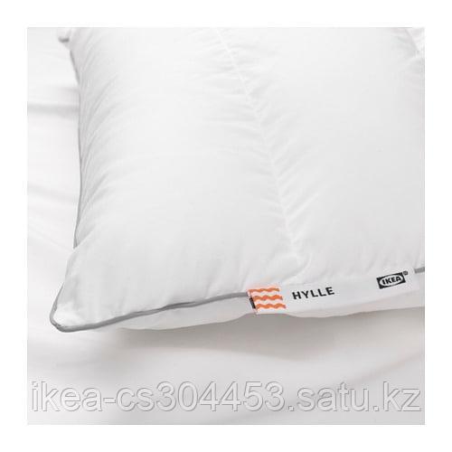 internet magazin mebeli i tovarov ikea ikea v kazahstane