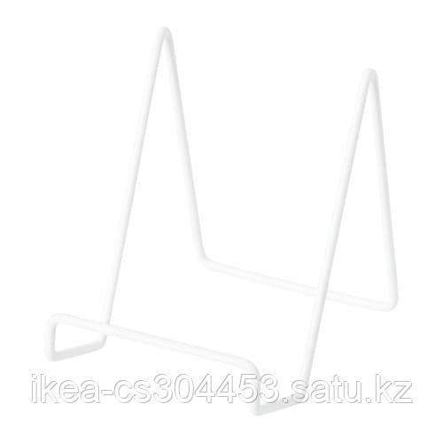 internet magazin mebeli i tovarov ikea ikea v kazahstane