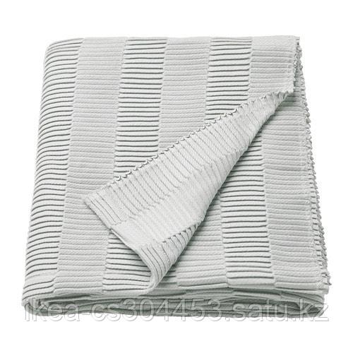 internet magazin mebeli i tovarov ikea ikea v kazahstane