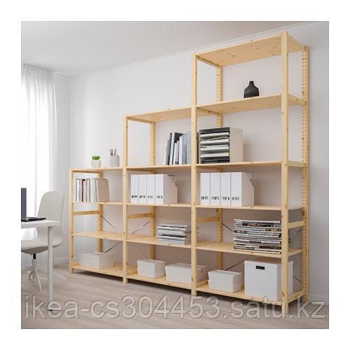 internet magazin mebeli i tovarov ikea ikea v kazahstane