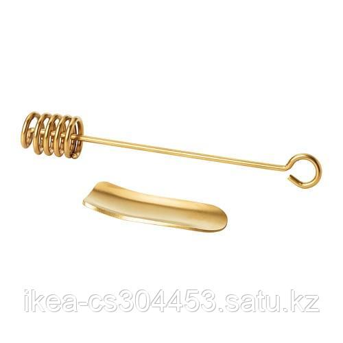 internet magazin mebeli i tovarov ikea ikea v kazahstane