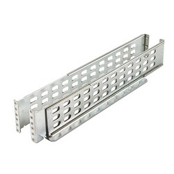 Комплект направляющих APC SURTRK5 (SURTRK5)