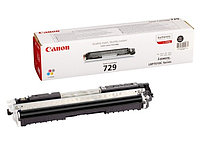 Картридж Canon 729 B (4370B002AA)