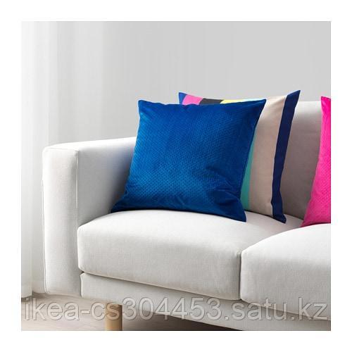 internet magazin mebeli i tovarov ikea ikea v kazahstane