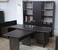 Кабинет руководителя Директор