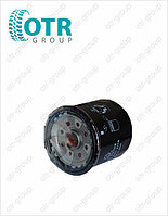 Фильтр Komatsu CUWF2055