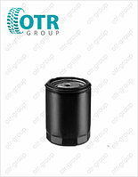 Фильтр Komatsu CUWF2051