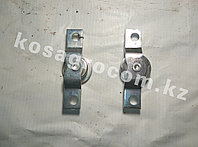 Мост для роликовой направляющей (R2), Шумахер (Schumacher)