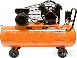 Компрессор (/25-3900-3200)