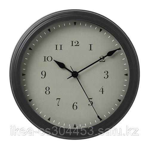 internet magazin mebeli i tovarov ikea ikea v kazahstane