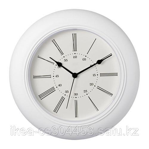 internet magazin mebeli i tovarov ikea ikea v kazahstane