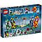 75956 Lego Harry Potter Матч по квиддичу, Лего Гарри Поттер, фото 2