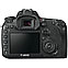 Canon EOS 7D Mark II Body + Battery Grip (дубликат), фото 6