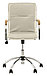Кресло Samba gtp V 18, фото 2