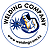 ИП '' WELDING COMPANY ''