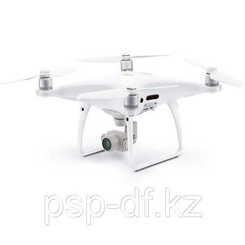 DJI Phantom 4 Pro V2.0 - фото 3 - id-p6469287