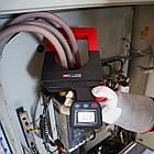 UT223A Токоизмерительные клещи с большим диаметром захвата, 4000А (AC). Внесены в реестр СИ РК, фото 6