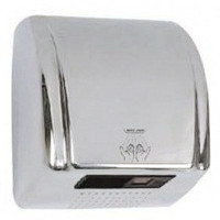Сушилка для рук Almacom HD-230S, фото 1