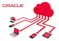 Итоги семинара Oracle