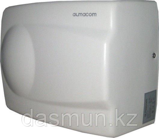 Сушилка для рук Almacom HD-298